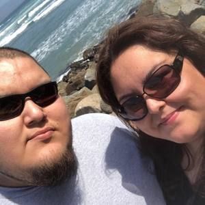 Meet your Posher, Katelynn